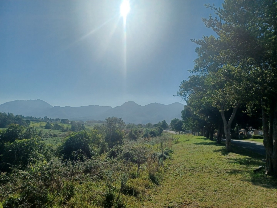 Commercial Property for Sale in Blanco Western Cape